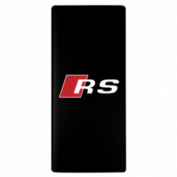 Повербанки 10000 mAh