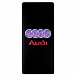 Повербанки 10000 mAh