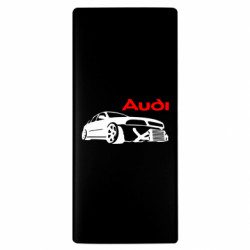 Повербанки 10000 mAh