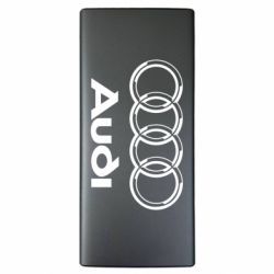 Повербанки 10000 mAh