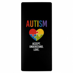 Повербанки 10000 mAh