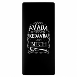 Повербанки 10000 mAh