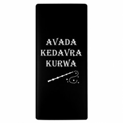 Повербанки 10000 mAh