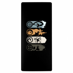 Повербанки 10000 mAh