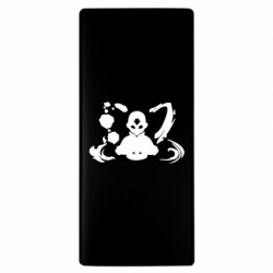 Повербанки 10000 mAh