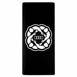 Повербанки 10000 mAh