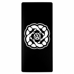 Повербанки 10000 mAh