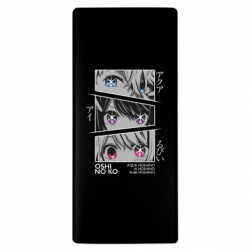 Повербанки 10000 mAh