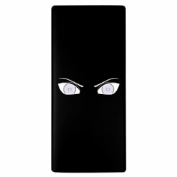 Повербанки 10000 mAh