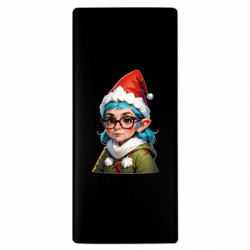 Повербанки 10000 mAh