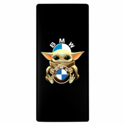 Повербанки 10000 mAh