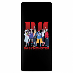 Повербанки 10000 mAh