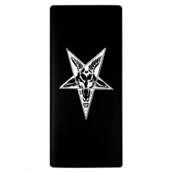 Повербанки 10000 mAh