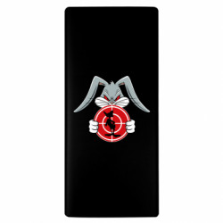 Повербанки 10000 mAh