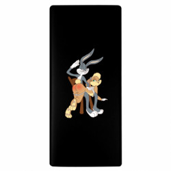 Повербанки 10000 mAh