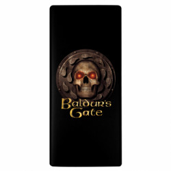 Повербанки 10000 mAh