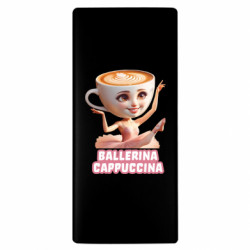 Повербанки 10000 mAh
