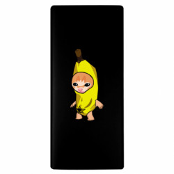 Повербанки 10000 mAh