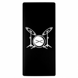 Повербанки 10000 mAh