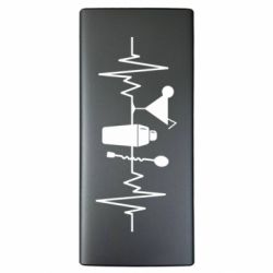 Повербанки 10000 mAh