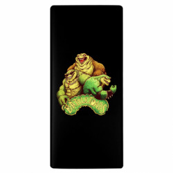 Повербанки 10000 mAh