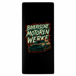 Повербанки 10000 mAh