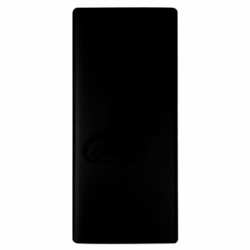 Повербанки 10000 mAh