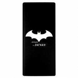 Повербанки 10000 mAh
