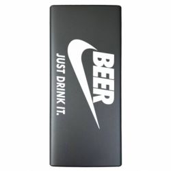 Повербанки 10000 mAh