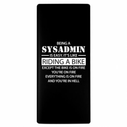 Повербанки 10000 mAh