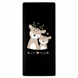 Повербанки 10000 mAh