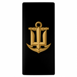 Повербанки 10000 mAh