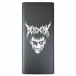 Повербанки 10000 mAh