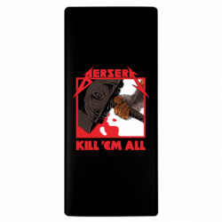 Повербанки 10000 mAh