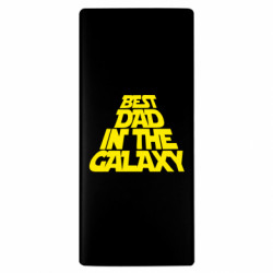 Повербанки 10000 mAh