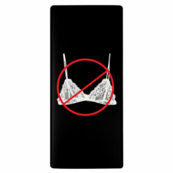 Повербанки 10000 mAh