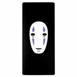 Повербанки 10000 mAh