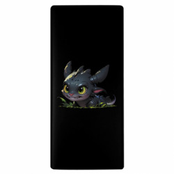 Повербанки 10000 mAh