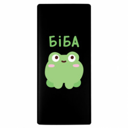 Повербанки 10000 mAh