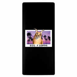 Повербанки 10000 mAh