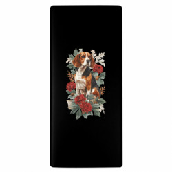Повербанки 10000 mAh