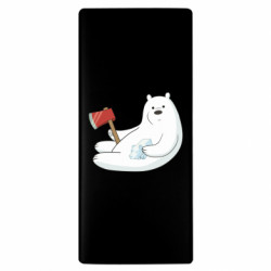 Повербанки 10000 mAh