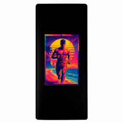 Повербанки 10000 mAh
