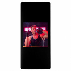 Повербанки 10000 mAh