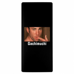 Повербанки 10000 mAh