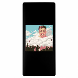 Повербанки 10000 mAh