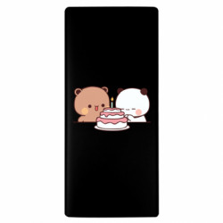 Повербанк 10000 mAh Birthday Bubu and Dudu - FATLINE Повербанк 10000 mAh Birthday Bubu and Dudu