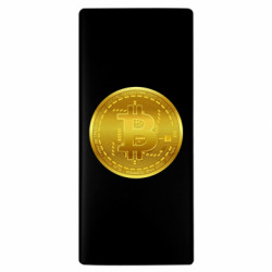 Повербанки 10000 mAh