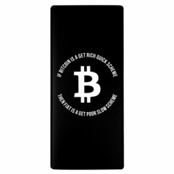 Повербанки 10000 mAh