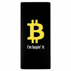 Повербанки 10000 mAh